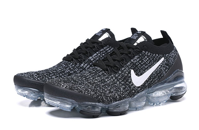 women vapormax 2018 shoes 2023-5-10-041